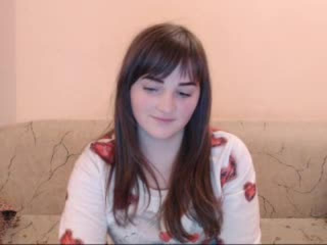 katrina_slim
