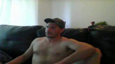 im4her Public [2016/06/24 - 12:42:18]