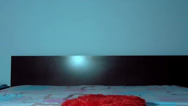 ravix video [2017/01/23 22:28:52]
