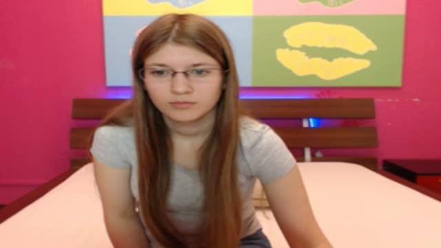 amyfox1