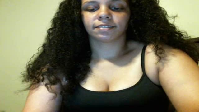 kellsowett recorded [2015/07/05 03:30:27]