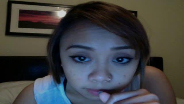 velmavixie download [2017/01/22 02:45:27]