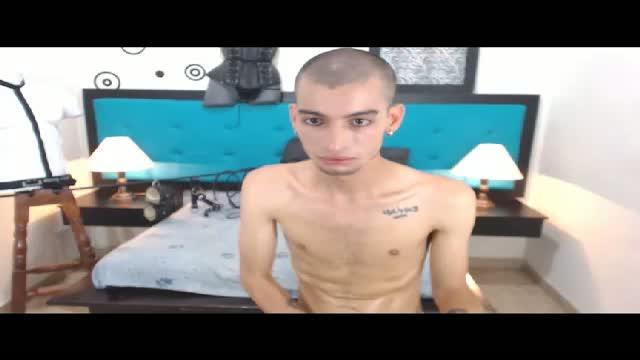 tonnytoxic naked [2017/01/28 05:46:11]