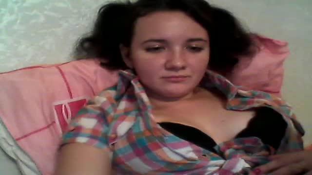 keyyssyy porno [2017/01/20 17:16:07]