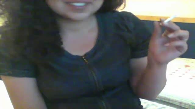 laila88 sex [2015/06/06 02:00:26]