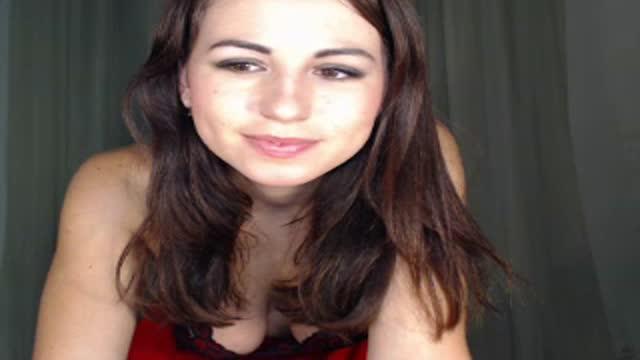 alexacandyxo