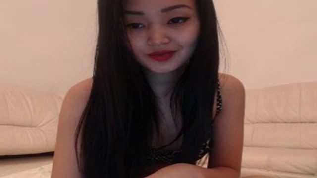 nicole_clark video [2017/01/25 03:04:11]