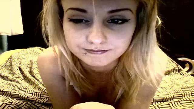 nocnazmora naked [2017/01/25 19:35:57]
