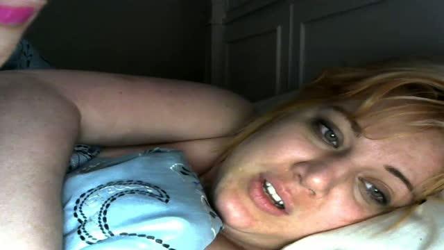 jenniemarie