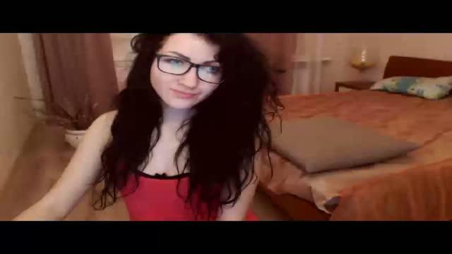 millaaura nude [2017/01/20 17:49:45]