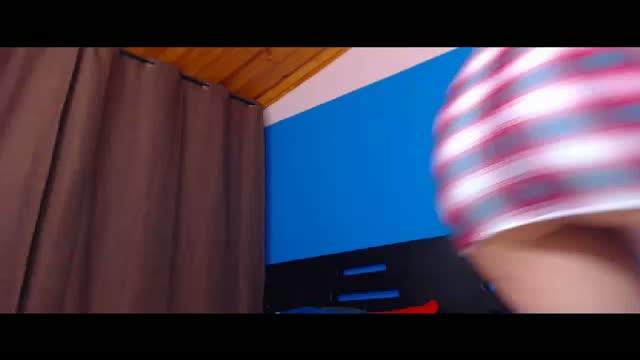 saritawet8 video [2017/01/25 23:32:02]