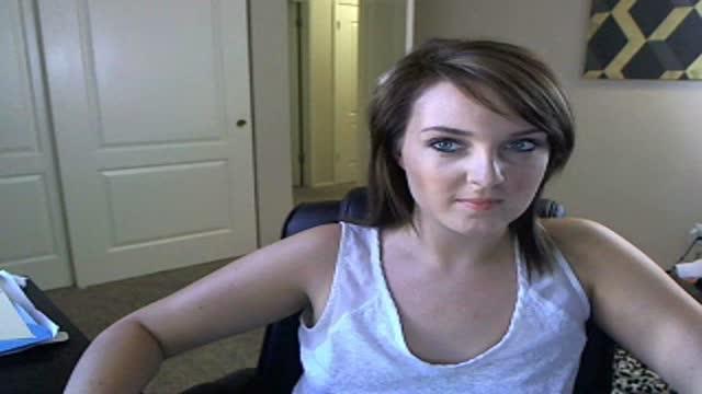 lexiigray porno [2015/07/23 16:01:13]