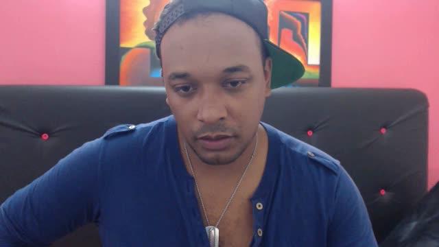 markkogralakk nude [2015/11/16 20:30:53]