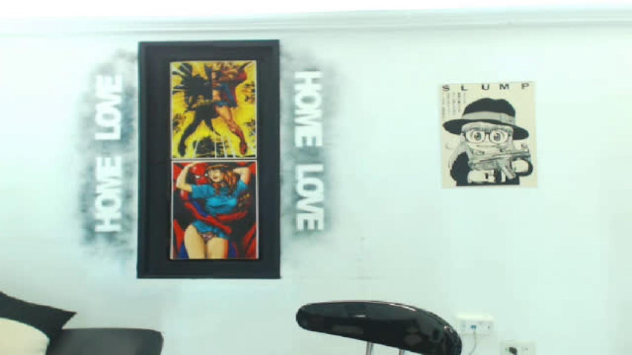 akame_lee Webcam Show [2017/07/10 - 22:52:38]