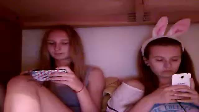 jesicka86 sex [2015/05/26 18:01:10]