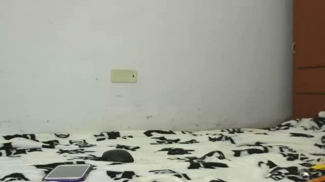 sexysophia_latinxx webcam [2017/01/24 07:31:03]