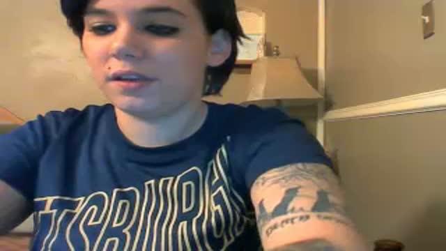 tattedredneckprincess recorded [2016/03/05 04:31:58]