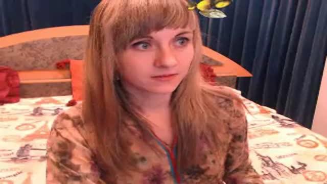 cutesttiffie porno [2017/01/26 18:32:26]