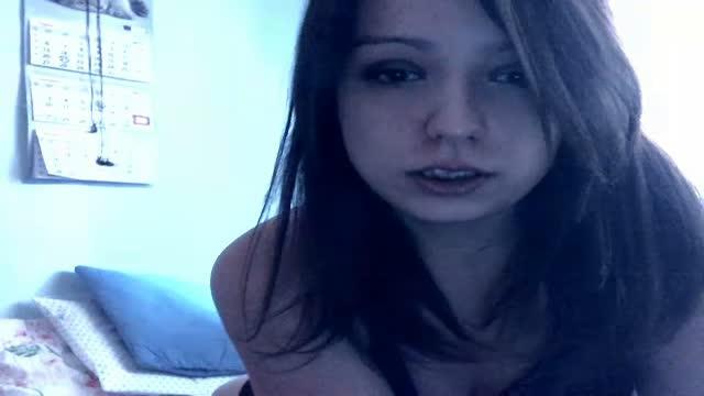 xxxcandy_93xxx sex [2015/08/24 05:31:38]