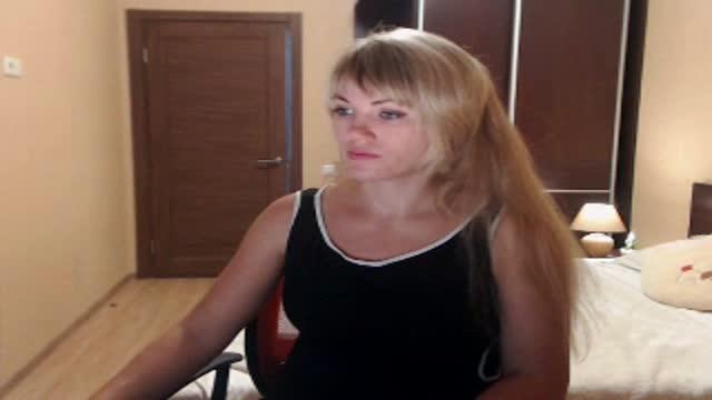 bernicelovely recorded [2015/07/05 06:00:28]