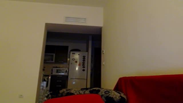 blondekimy nude [2017/01/25 19:48:00]