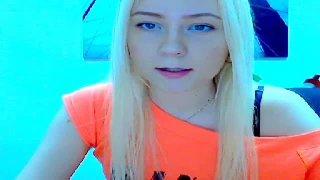 sugarangel_ sex [2015/05/17 14:00:55]