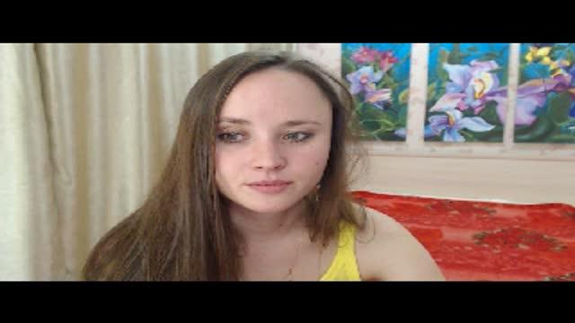 likeicecreamm download [2015/07/01 15:00:27]