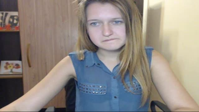 bonny_roten download [2015/08/26 12:30:53]