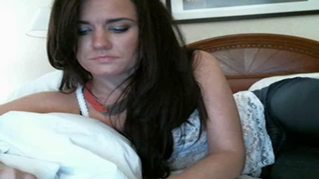lexieplay porno [2015/07/17 11:00:53]