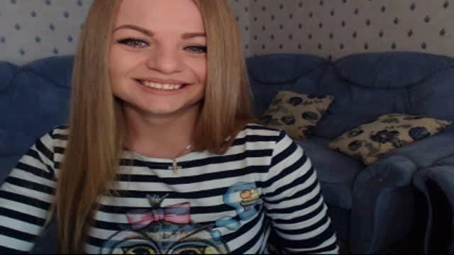bluelilac recorded [2016/04/22 05:31:09]