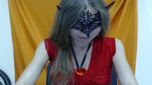 stripgirl6 webcam [2017/01/18 17:47:21]