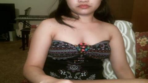 sweet_surrender Shower Show [2016/03/15 - 04:30:53]