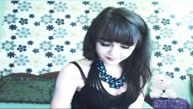 sabrinamoor naked [2015/07/12 14:30:43]