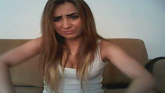 sexy_natalii recorded [2017/01/22 18:00:27]