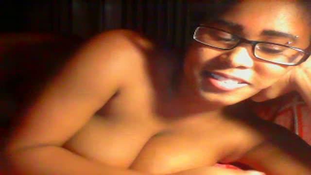 shysub_alexa porno [2015/11/10 05:15:27]