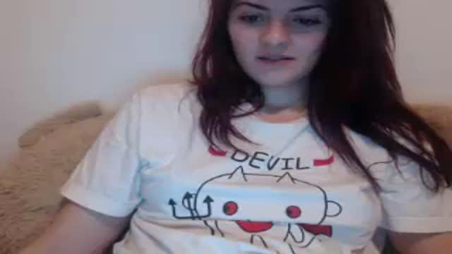 hotsquirt_ xxx [2015/12/08 01:54:45]