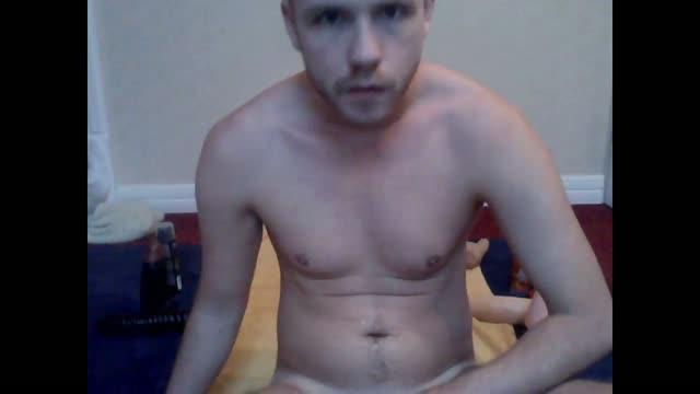 eroticguy19 naked [2015/11/21 14:00:53]
