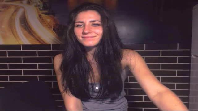 concubine video [2015/09/26 21:01:07]