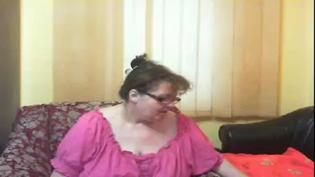 florance_aqua show [2017/01/30 09:09:39]