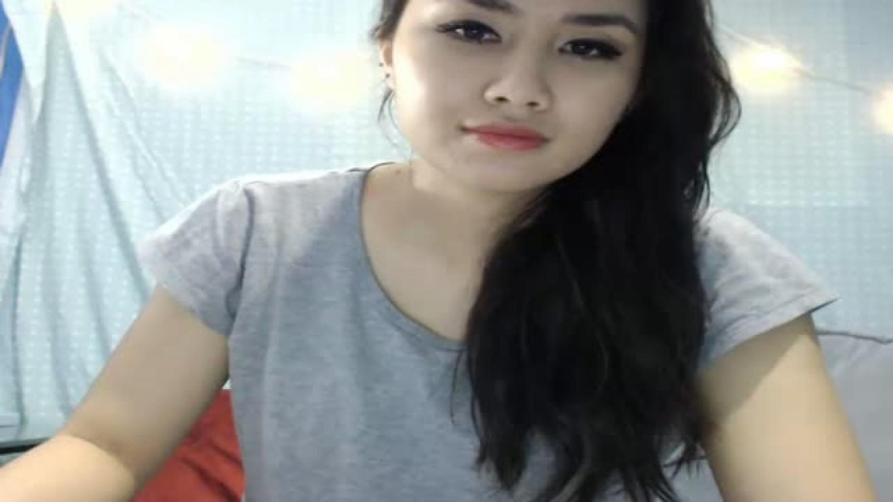 lexi_fox Recording [2015/05/18 - 06:01:26]