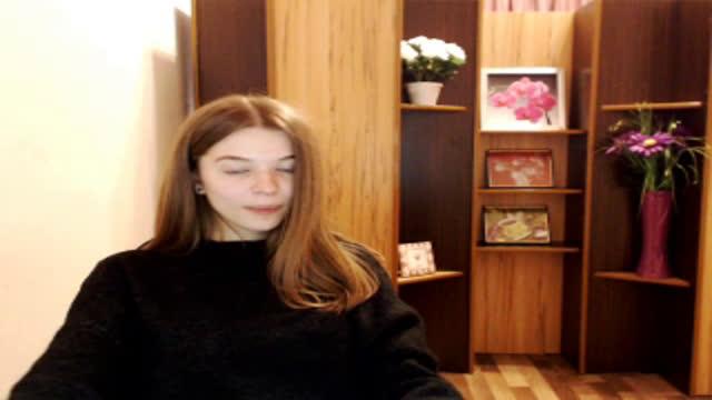 gloriajay cam [2016/10/23 16:42:11]