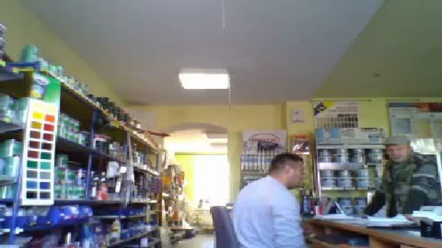 rafal27siedlce naked [2015/10/14 08:45:27]