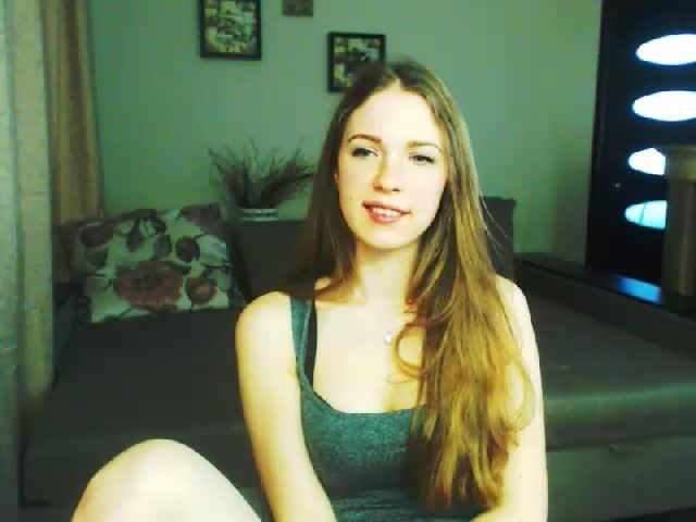 lorenzarose