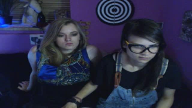 xrayoflightx video [2016/07/08 01:21:39]