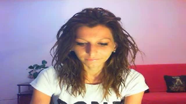 emmahazel2 show [2017/01/18 17:47:11]