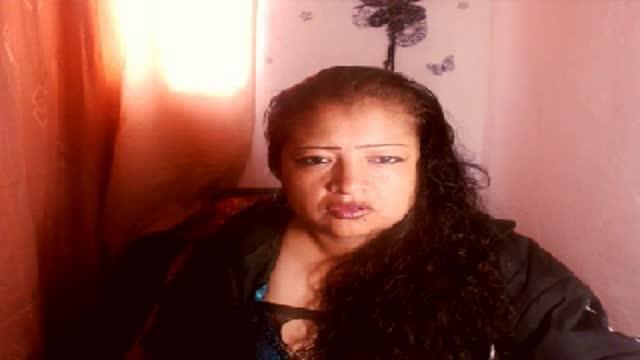 latinabella1