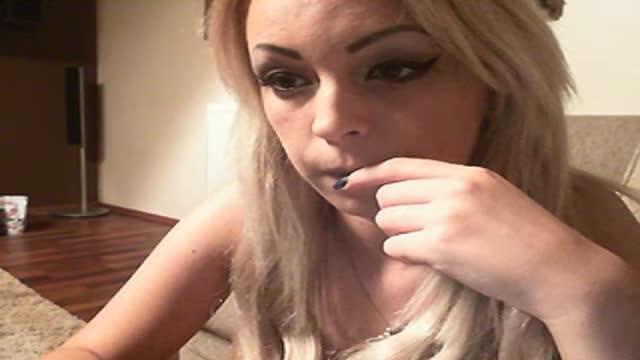 sweetlucia92 adult [2015/06/25 22:30:53]
