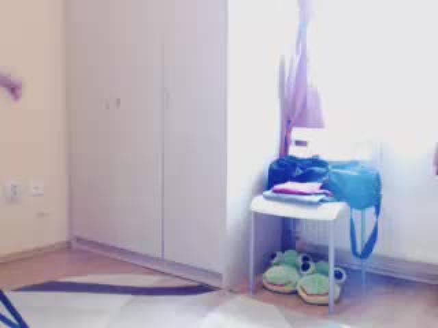 akashacullen show [2017/01/20 09:42:52]