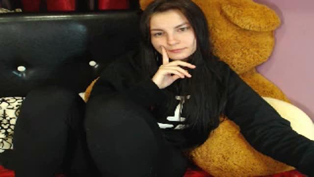 yournightsin webcam [2015/10/08 02:45:27]