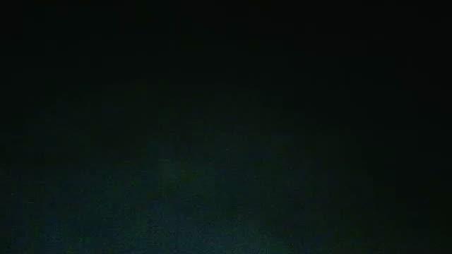 cvetrfs3 sex [2016/04/15 03:02:07]